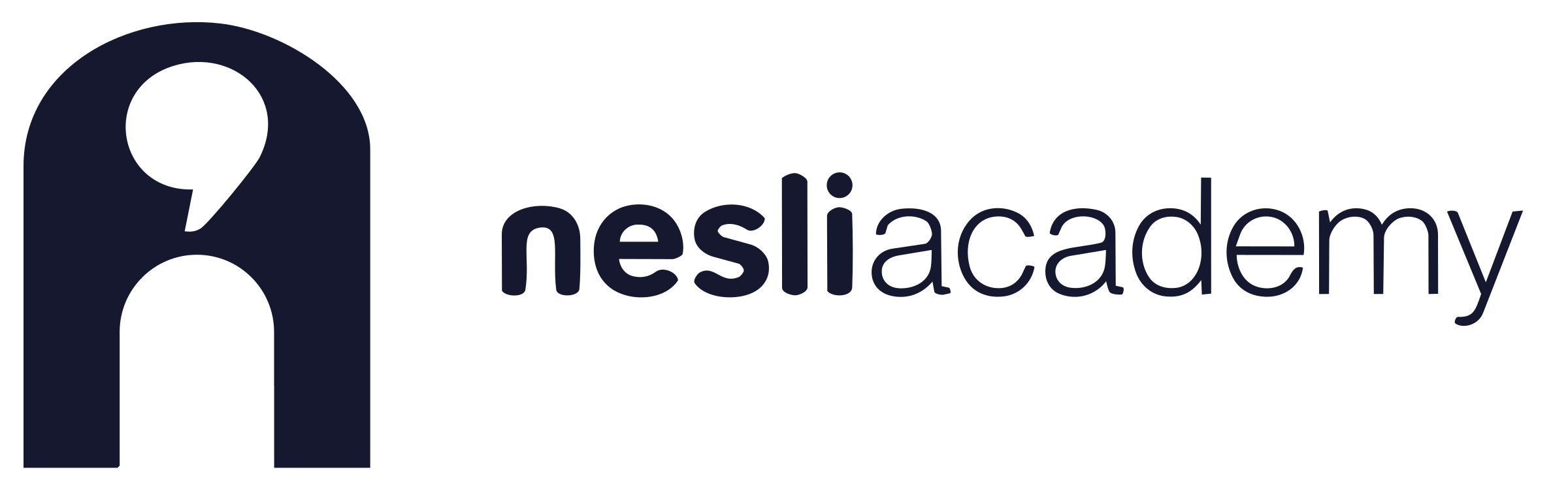 Nesli Academy